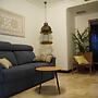 Apartment in Montilla Near Palacio Medinaceli