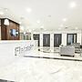Belvilla by OYO Apto 1dormitorio 4pax