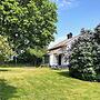 4 Person Holiday Home in Bjorko