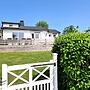 4 Star Holiday Home in Skovde