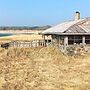 8 Person Holiday Home in Voll-by Traum