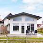 4 Person Holiday Home in Glommen