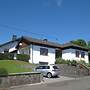 Klas Haus Eifelsonne