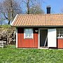 4 Person Holiday Home in Falkoping