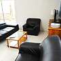 Holiday Home Near Lake and Leisure in Clos du Bannet