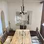 Nice Apartment in Brakel