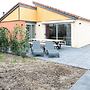 Holiday Home in Zevenhuizen With Sauna