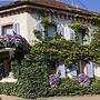 Holiday Apartment Monet in Oberrotweil