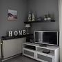 Holiday Apartment Mosselbank 95