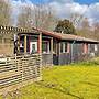 5 Person Holiday Home in Raa/helsingborg-by Traum