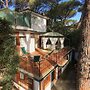 Haven Near Tuscan Beaches