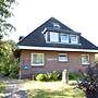 Holiday Home Villa Piep
