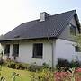 Holiday Home Backbert Near Kappeln