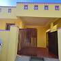 Arumugam AC Residency