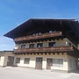 Apartment in Niedernsill Near Ski Slopes