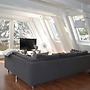 Modern Apartment Near Centre