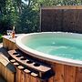 6 Person Holiday Home in Hojslev