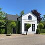 Holiday Home in Leende for ten Person
