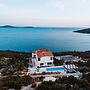 Brdar Comfortable Holiday Residence