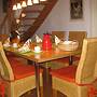 Holiday Home Haus Mewa