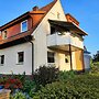 Ferienwohnung in Bissendorf