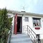 3 Person Holiday Home in Mariestad-by Traum