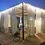 House in Sicily Near Ortigia & Beaches