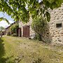 Holiday Home With Beautiful Views