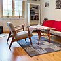 6 Person Holiday Home in Yngsjo