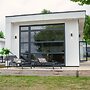 House in Arnhem With Rhine Views