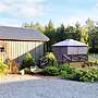 5 Person Holiday Home in Idre