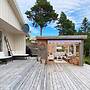 4 Star Holiday Home in Asenfjord