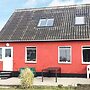 14 Person Holiday Home in Bagenkop-by Traum