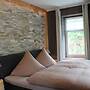Holiday Apartment Comfortable Vacation Home