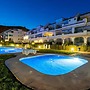 Apartment in Spain Near the Beach