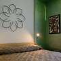 Royal Suite Sarzana