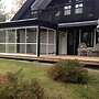 4 Star Holiday Home in Bonassund-by Traum