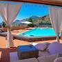 Pool House Giulia Comfortable Holiday Residence