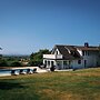 5 Star Holiday Home in Bastad