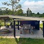 5 Star Holiday Home in Odeshog