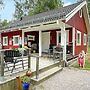 8 Person Holiday Home in Rejmyre