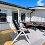 5 Person Holiday Home in Torslanda-by Traum