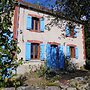 Countryside Stay With Your Pets