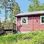 4 Person Holiday Home in Norrtalje-by Traum