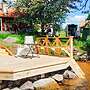 2 Person Holiday Home in Bello
