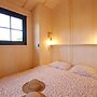 Apartment in Morbihan Close to the sea