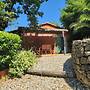 Tranquil Villa in Les Salelles