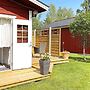 4 Person Holiday Home in Gusum