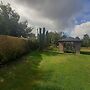 6 Person Holiday Home in Rodvig Stevns