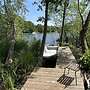 Holiday Apartment Lake View